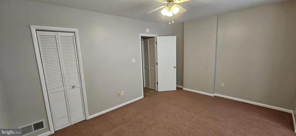 757 LOCUST STREET Lebanon, PA 17042