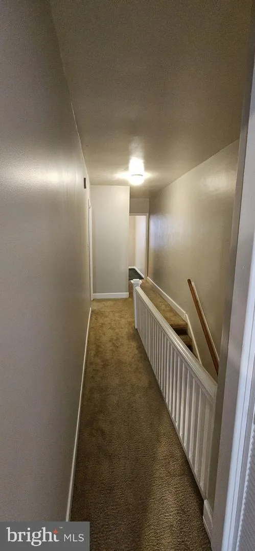 757 LOCUST STREET Lebanon, PA 17042