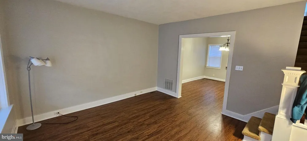 757 LOCUST STREET Lebanon, PA 17042