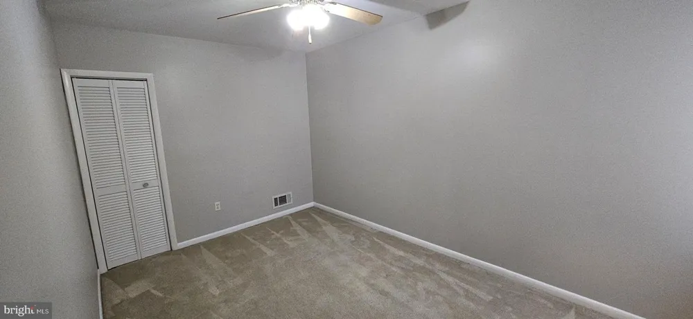 757 LOCUST STREET Lebanon, PA 17042