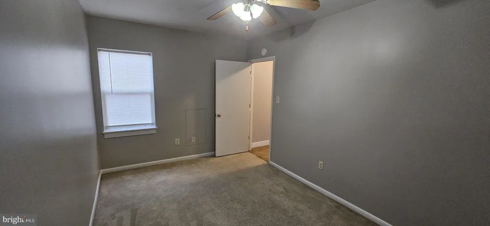 757 LOCUST STREET Lebanon, PA 17042