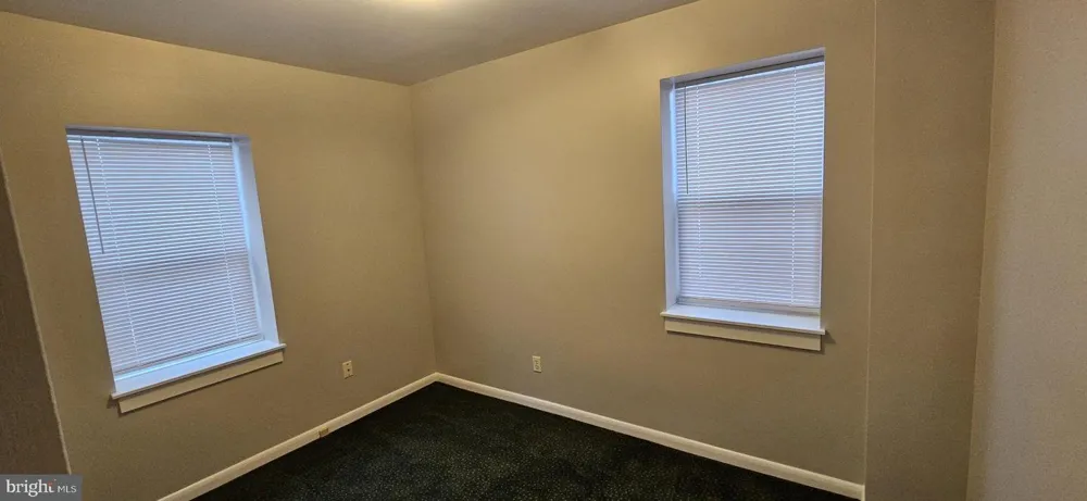 757 LOCUST STREET Lebanon, PA 17042