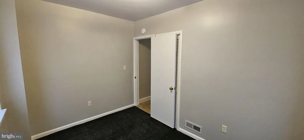 757 LOCUST STREET Lebanon, PA 17042