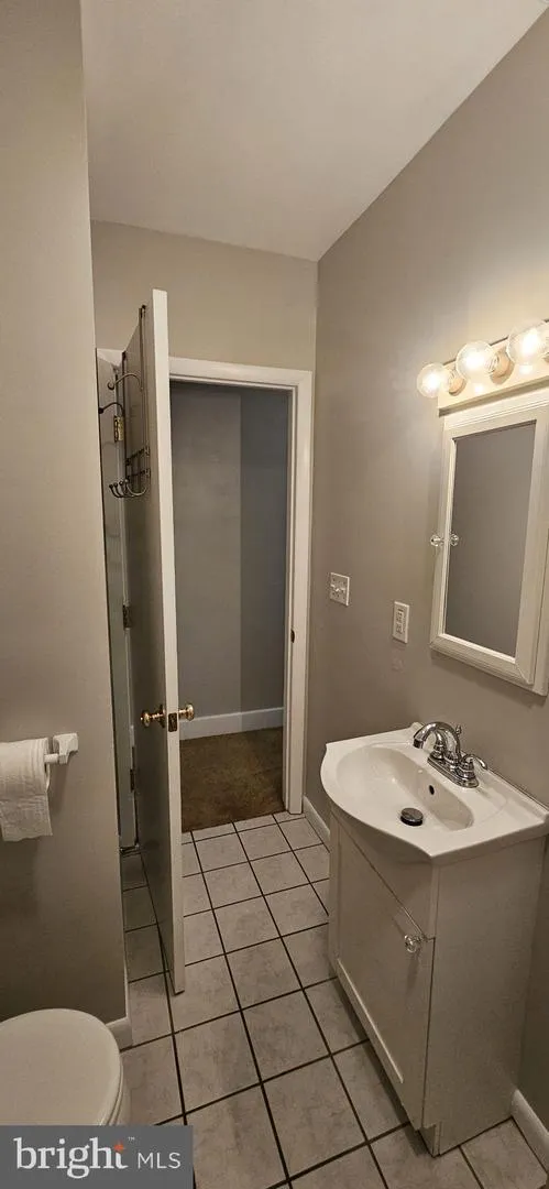 757 LOCUST STREET Lebanon, PA 17042