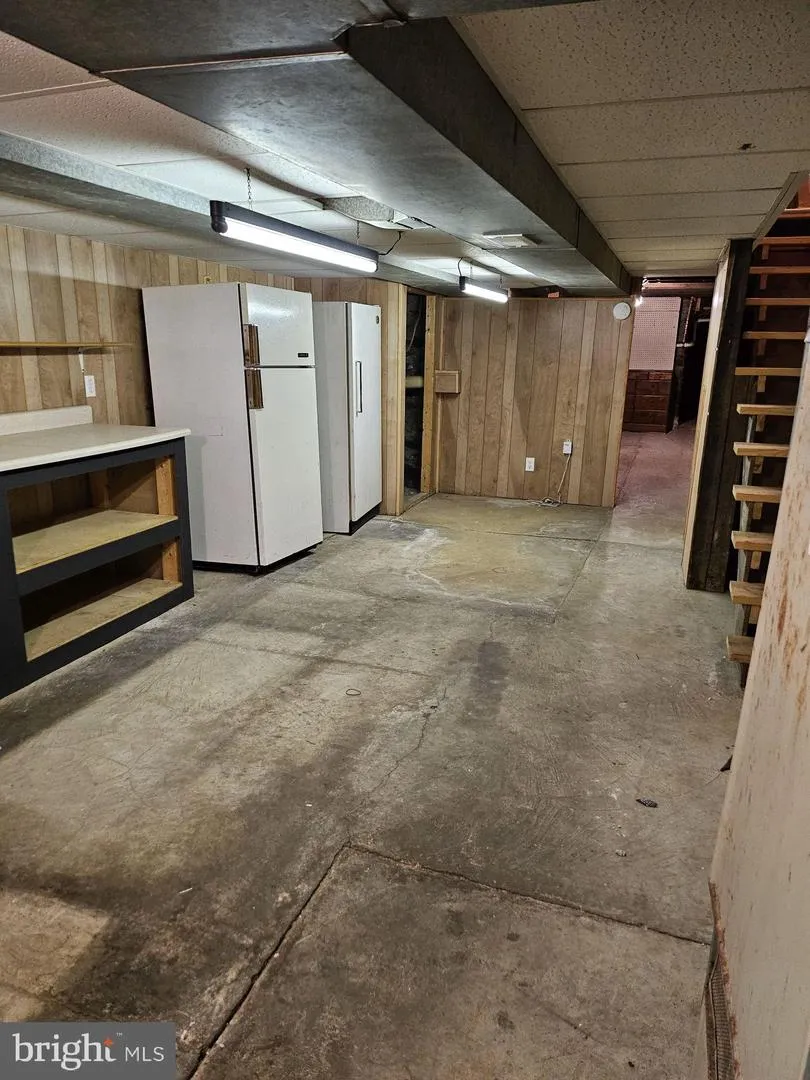 757 LOCUST STREET Lebanon, PA 17042