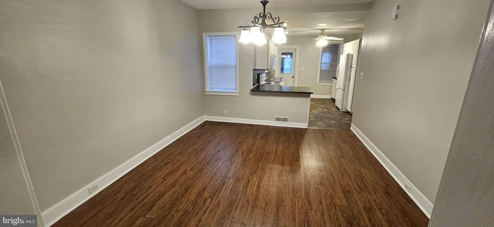 757 LOCUST STREET Lebanon, PA 17042