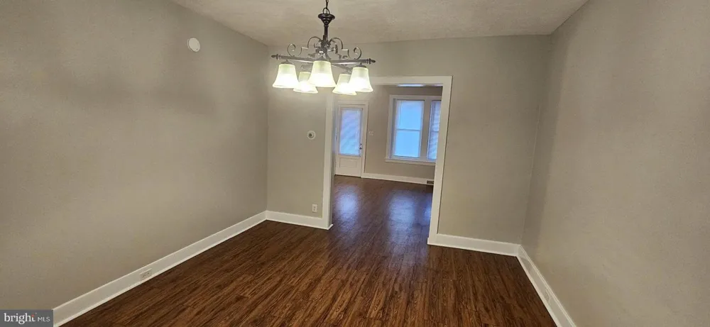 757 LOCUST STREET Lebanon, PA 17042