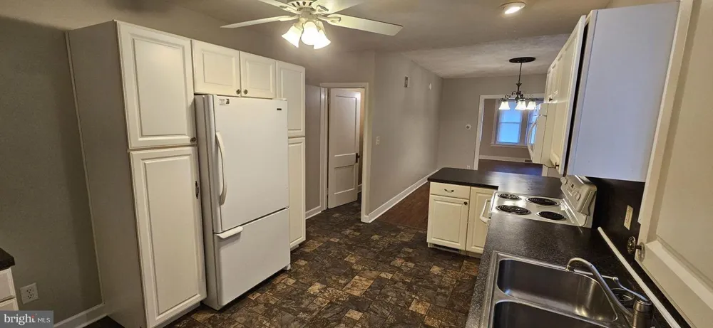 757 LOCUST STREET Lebanon, PA 17042