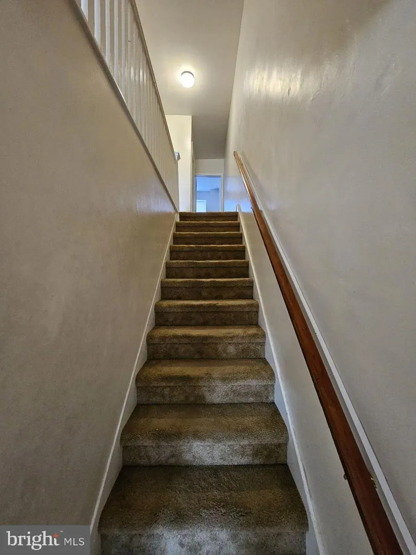 757 LOCUST STREET Lebanon, PA 17042