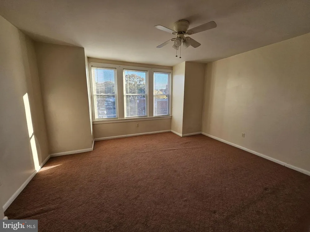 757 LOCUST STREET Lebanon, PA 17042