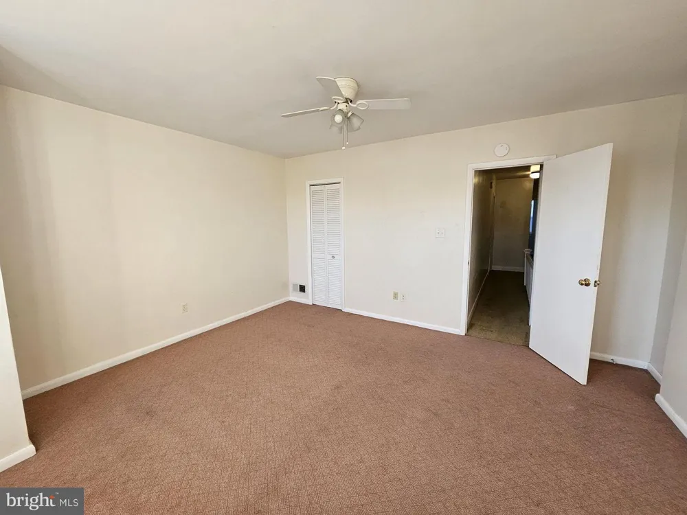 757 LOCUST STREET Lebanon, PA 17042