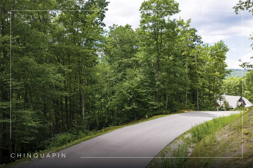 105 Crippled Oak Trail Glenville, NC 28736