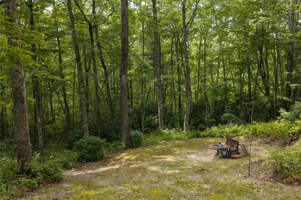 105 Crippled Oak Trail Glenville, NC 28736