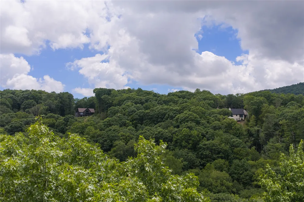 105 Crippled Oak Trail Glenville, NC 28736