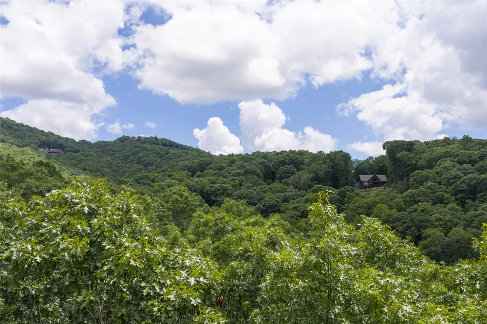 105 Crippled Oak Trail Glenville, NC 28736