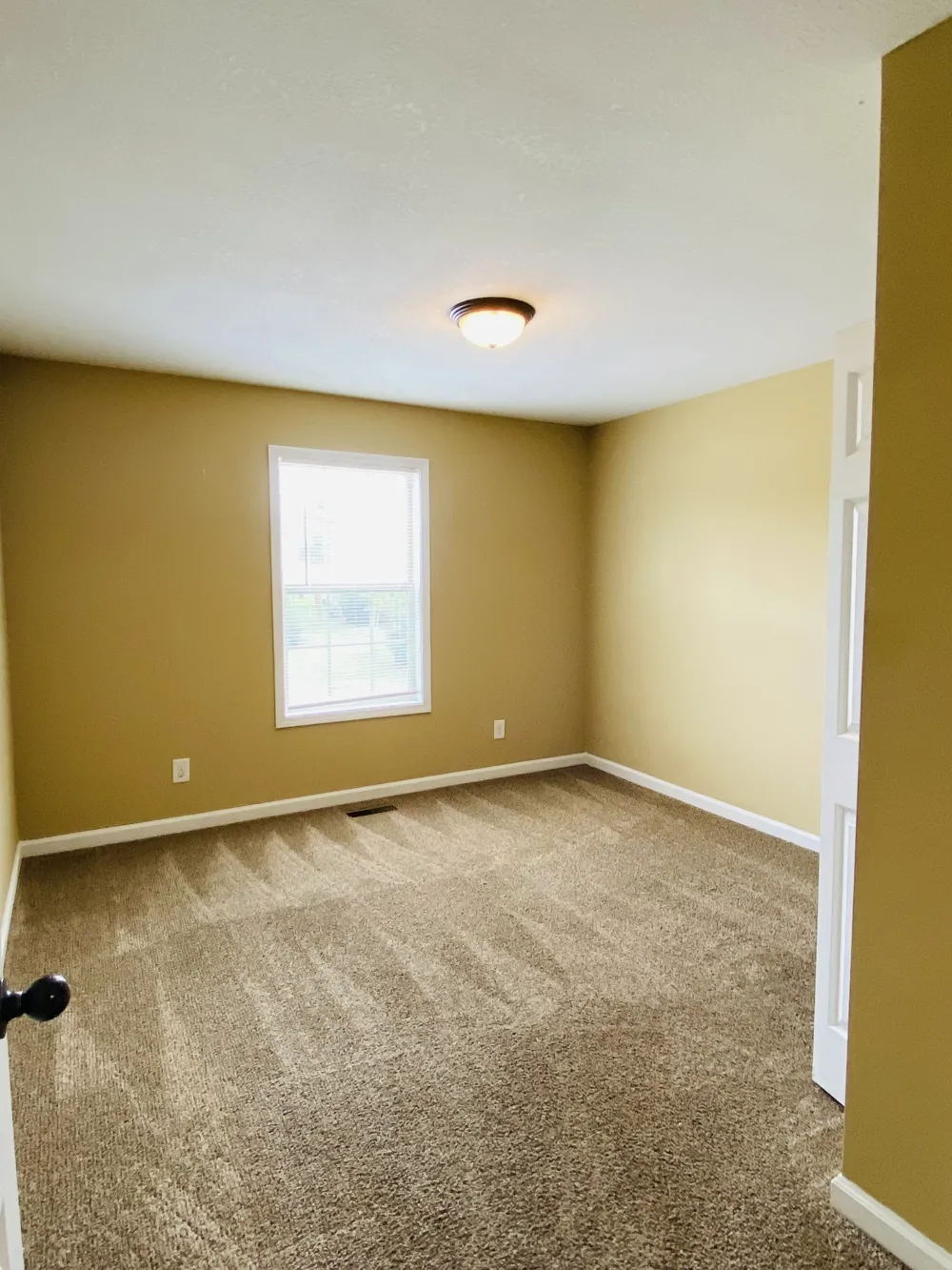 1725 Thistlewood Dr #B Clarksville, TN 37042