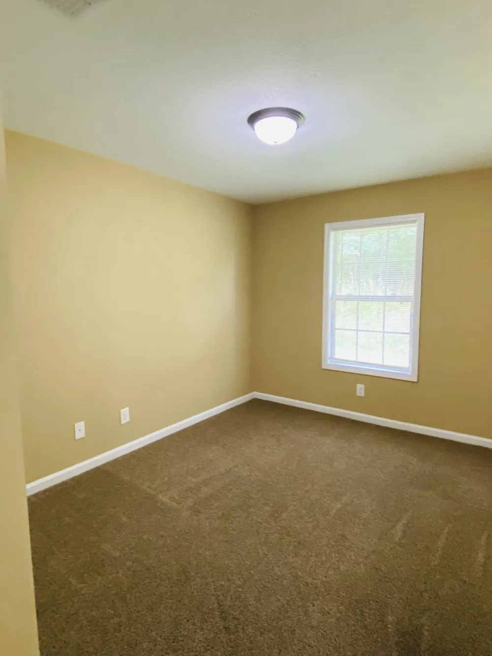 1725 Thistlewood Dr #B Clarksville, TN 37042