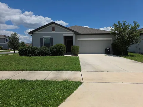 1569 EFFRA WAY
