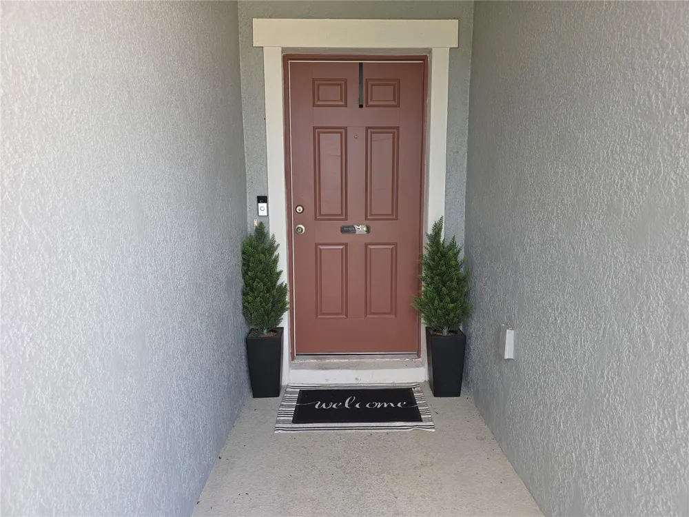 1569 EFFRA WAY Sanford, FL 32771