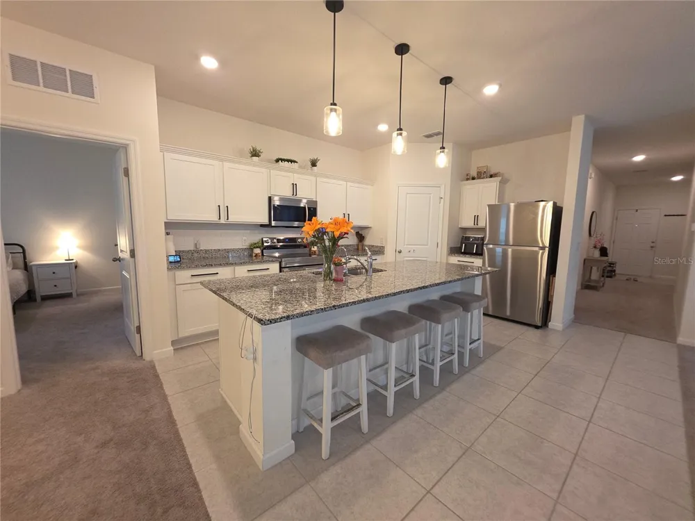 1569 EFFRA WAY Sanford, FL 32771