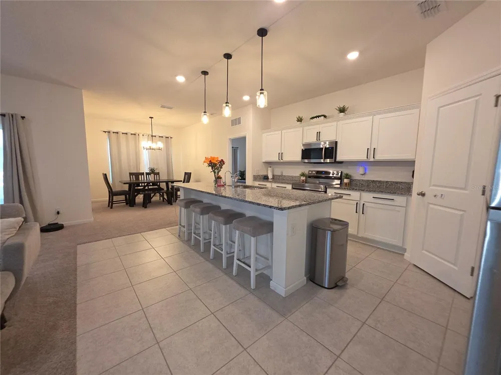1569 EFFRA WAY Sanford, FL 32771