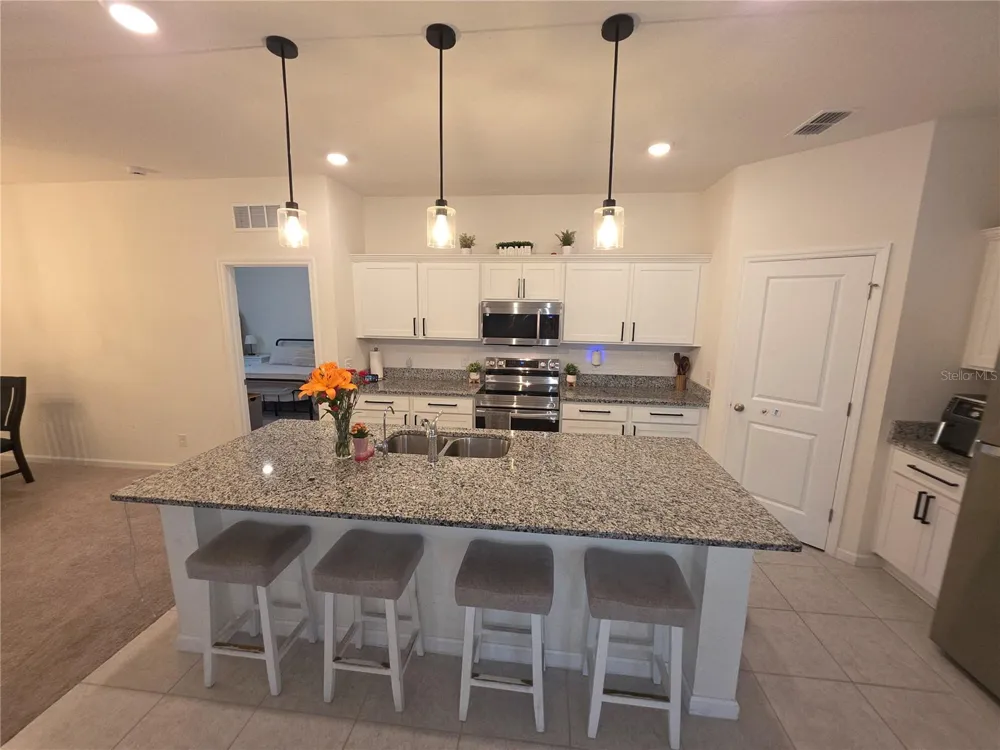 1569 EFFRA WAY Sanford, FL 32771