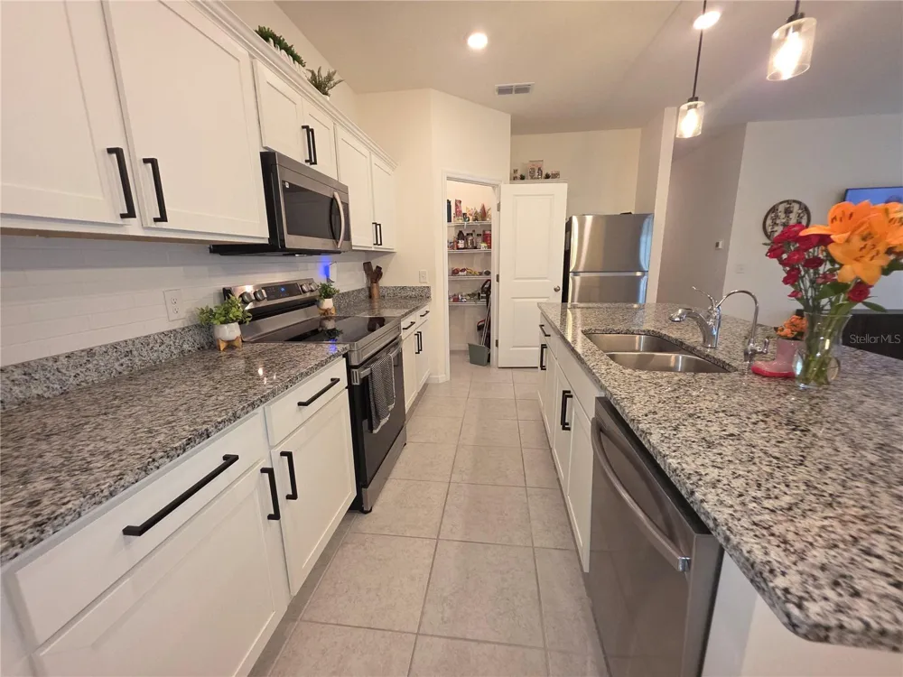 1569 EFFRA WAY Sanford, FL 32771