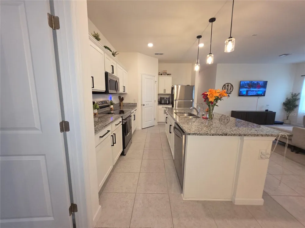 1569 EFFRA WAY Sanford, FL 32771