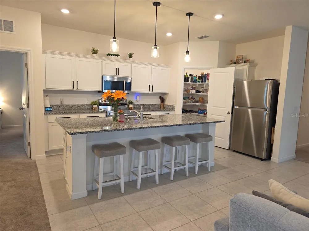 1569 EFFRA WAY Sanford, FL 32771