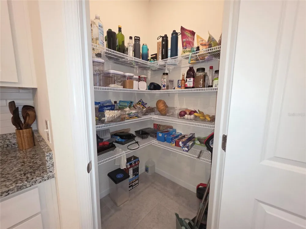 1569 EFFRA WAY Sanford, FL 32771
