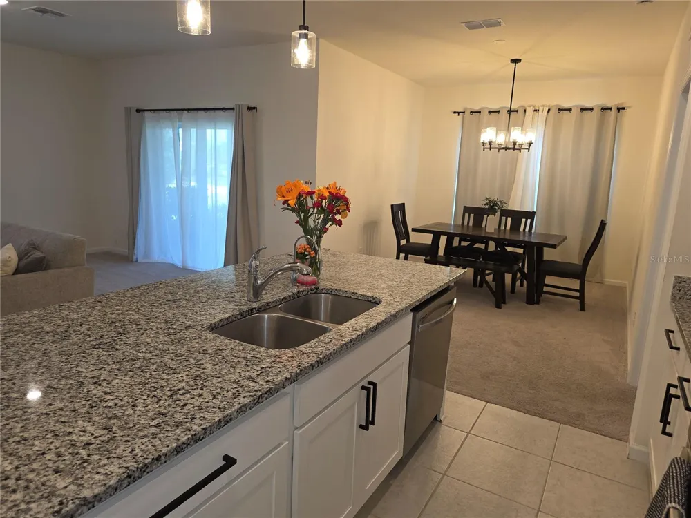 1569 EFFRA WAY Sanford, FL 32771