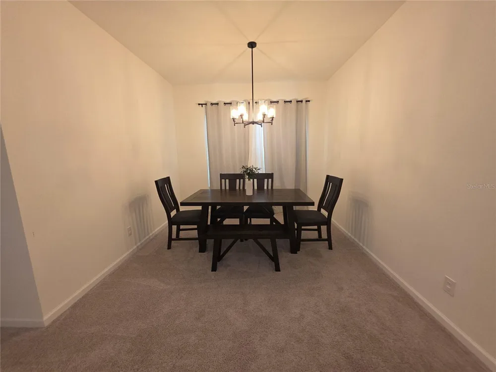 1569 EFFRA WAY Sanford, FL 32771