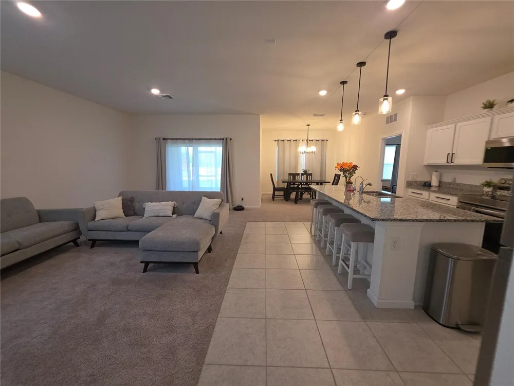 1569 EFFRA WAY Sanford, FL 32771
