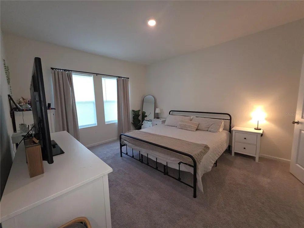 1569 EFFRA WAY Sanford, FL 32771