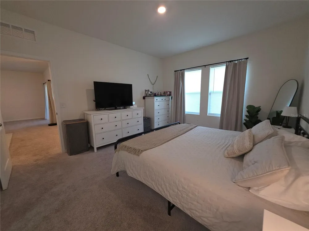 1569 EFFRA WAY Sanford, FL 32771