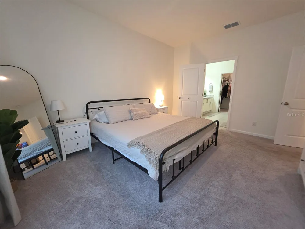 1569 EFFRA WAY Sanford, FL 32771