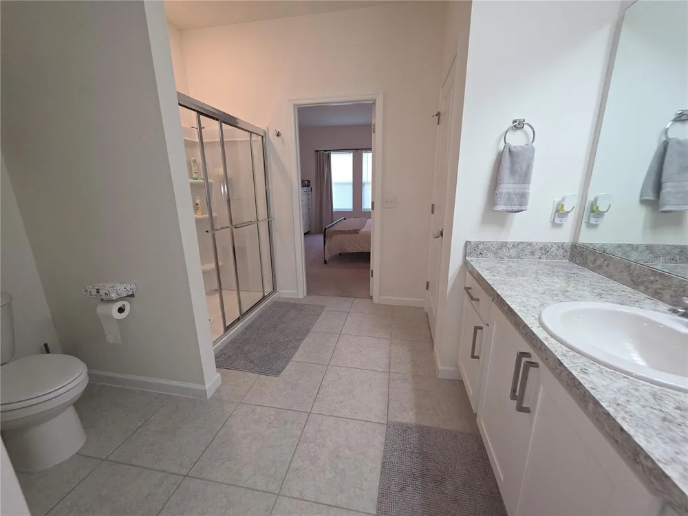 1569 EFFRA WAY Sanford, FL 32771