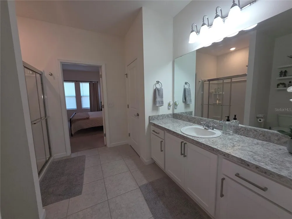 1569 EFFRA WAY Sanford, FL 32771