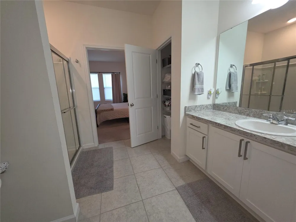1569 EFFRA WAY Sanford, FL 32771