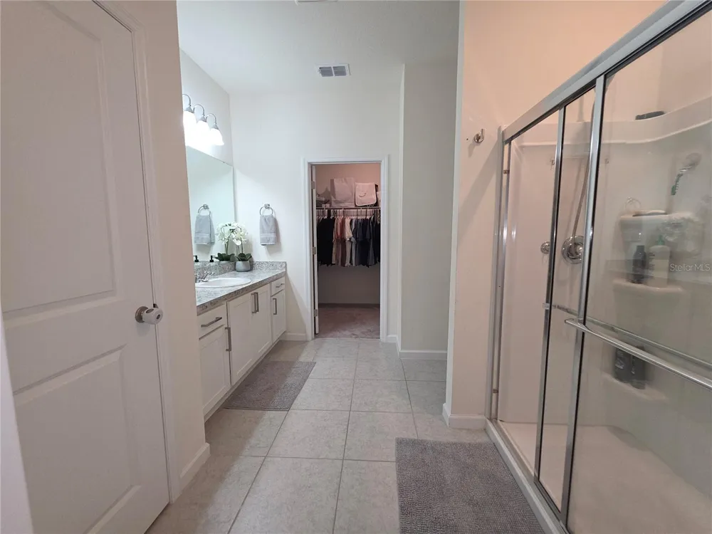 1569 EFFRA WAY Sanford, FL 32771