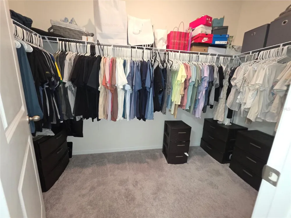 1569 EFFRA WAY Sanford, FL 32771