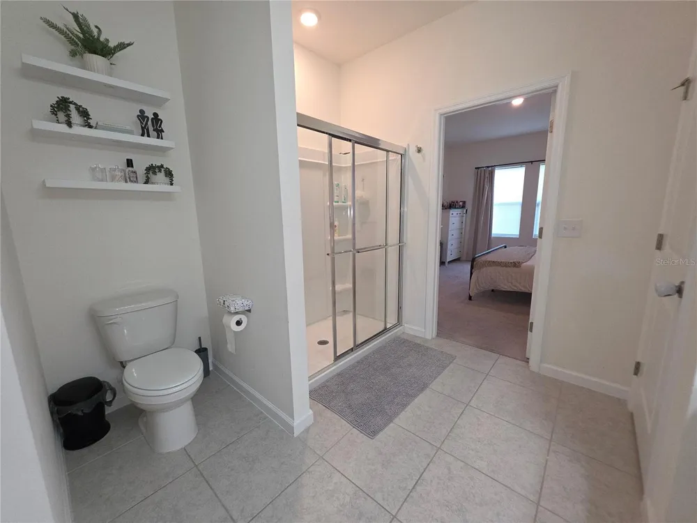 1569 EFFRA WAY Sanford, FL 32771