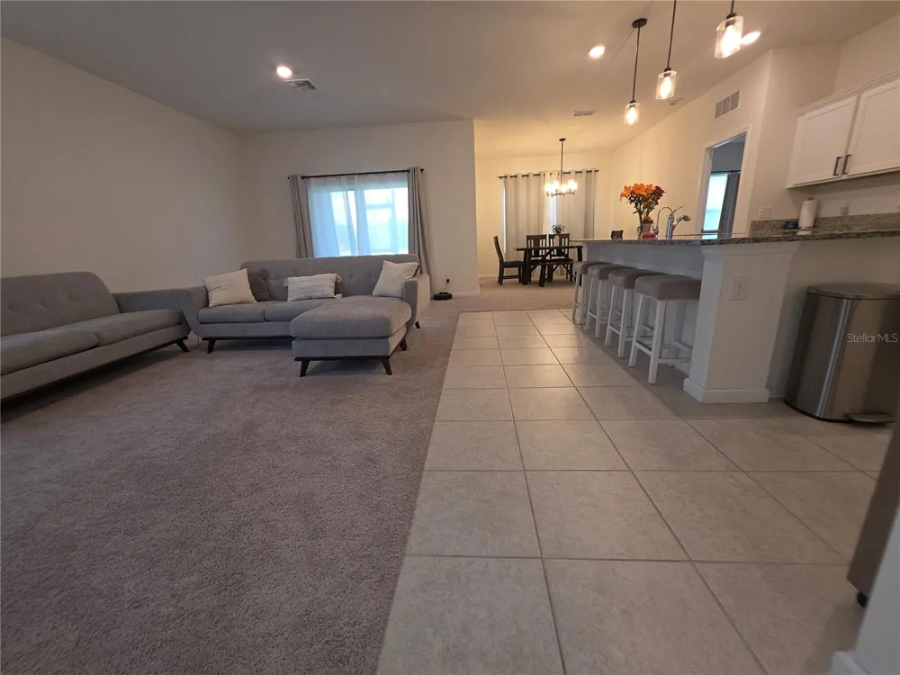 1569 EFFRA WAY Sanford, FL 32771