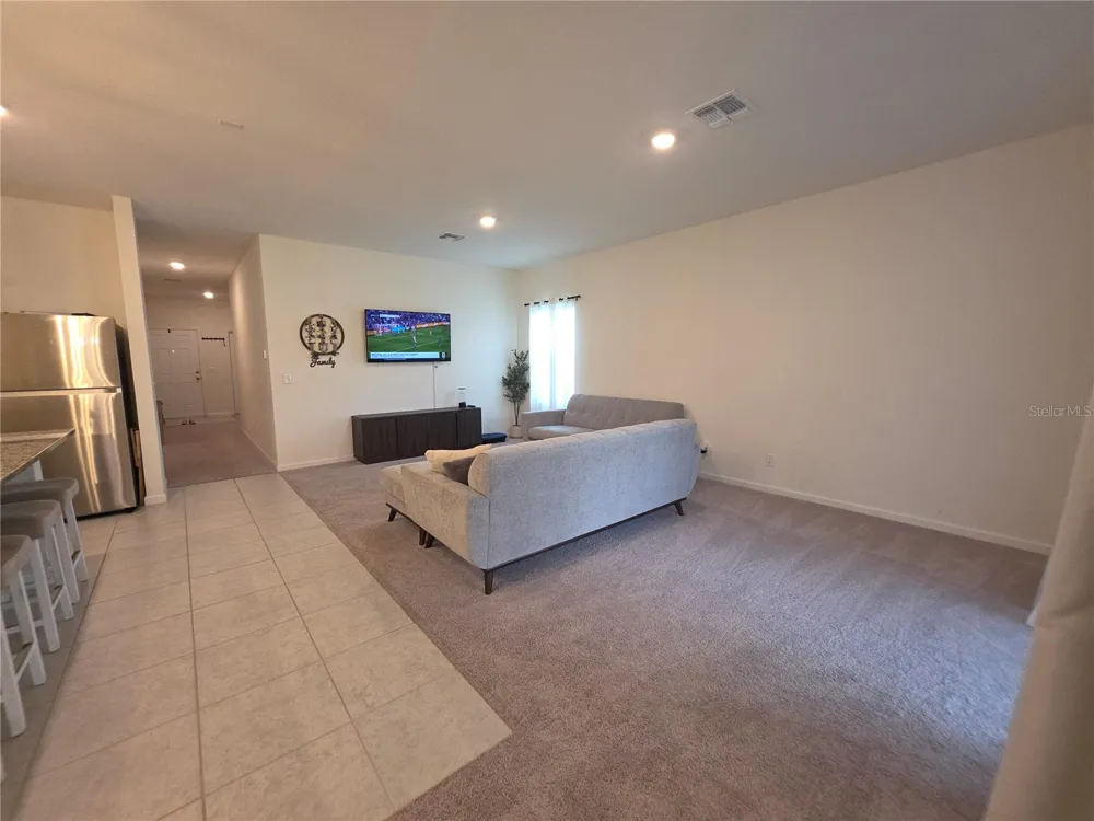 1569 EFFRA WAY Sanford, FL 32771