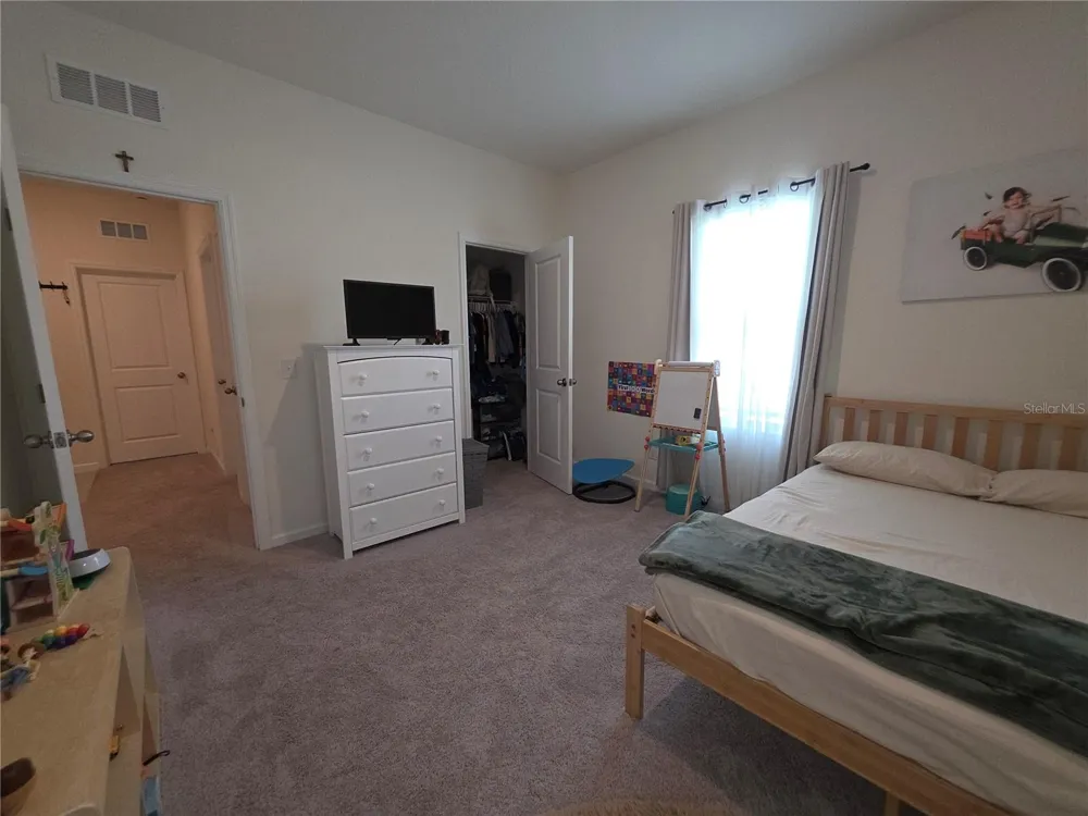1569 EFFRA WAY Sanford, FL 32771