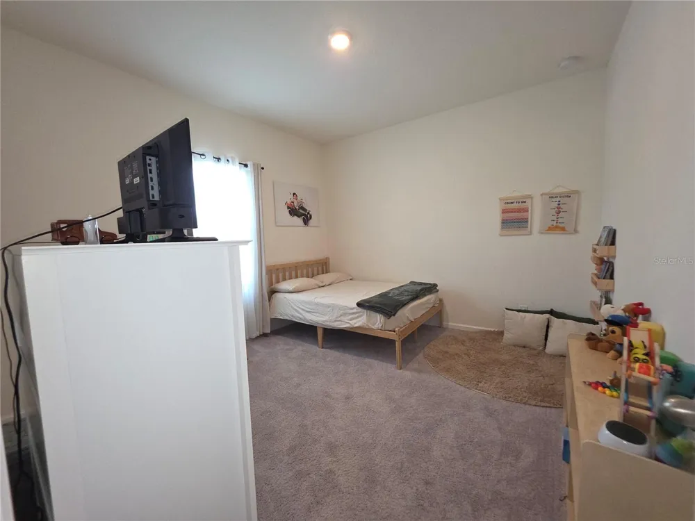 1569 EFFRA WAY Sanford, FL 32771