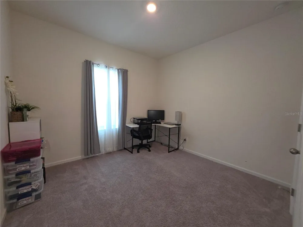 1569 EFFRA WAY Sanford, FL 32771