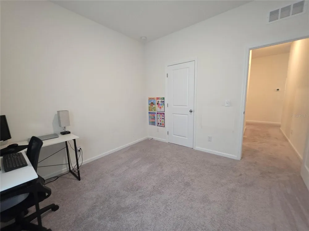 1569 EFFRA WAY Sanford, FL 32771