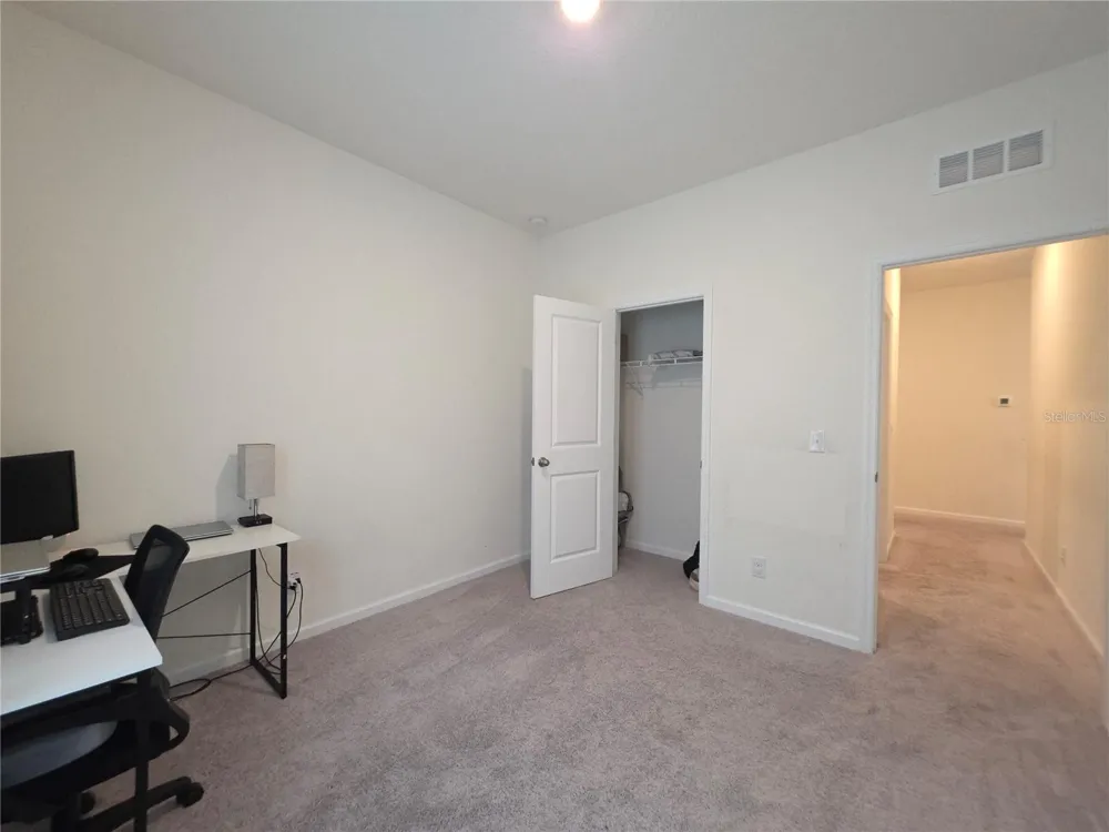 1569 EFFRA WAY Sanford, FL 32771