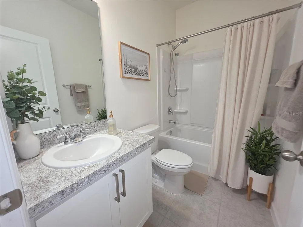 1569 EFFRA WAY Sanford, FL 32771